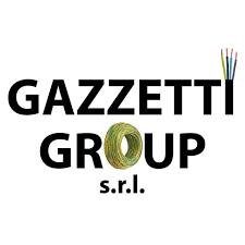 Gazzetti Group srl, Serramazzoni orari di apertura