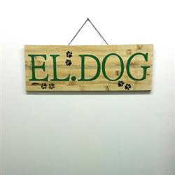 El.Dog Toeletta Petshop, San Donaci orari di apertura