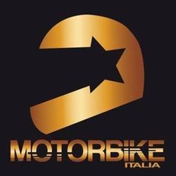 Yamaha R6 Center Italia, Cava Manara orari di apertura