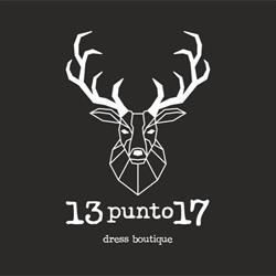13punto17, Castelfranco Emilia orari di apertura