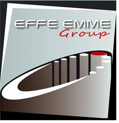 Effe Emme Group, Legnano orari di apertura