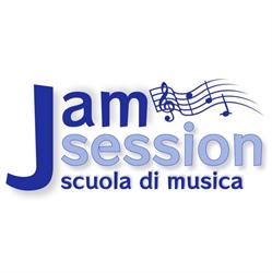 Jam Session School Venafro - Scuola di musica, orari di apertura