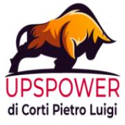 Upspower di Corti Pietro Luigi, Bellusco orari di apertura