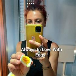 Alessia Conte Studio Massaggi, Torino orari di apertura