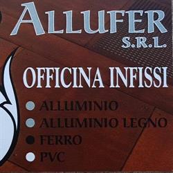 Allufer, Spongano orari di apertura