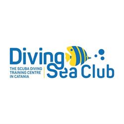 Diving Sea Club -The Scuba Diving Training Centre In Catania, orari di apertura