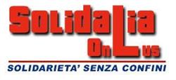 Solidalia Onlus, Tuscania orari di apertura