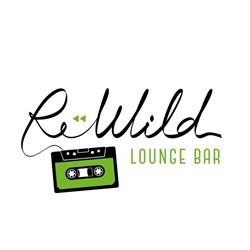 Re Wild Lounge Bar, Napoli orari di apertura