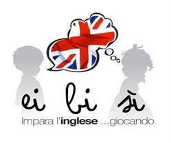 Associazione Culturale Eibisì, Roma orari di apertura