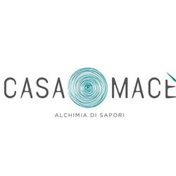 Casa Macè, Palermo orari di apertura