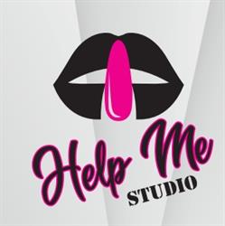HELP ME studio - beauty change Parma, orari di apertura
