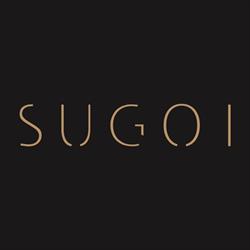 Sugoi, Cesano Maderno orari di apertura