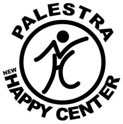 Palestra Happy Center, Senorbì orari di apertura