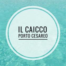 Residence Il Caicco - Porto Cesareo, orari di apertura