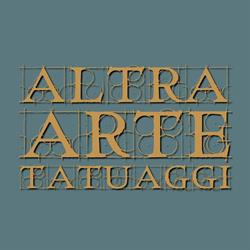 Altra Arte Tatuaggi, Faenza orari di apertura