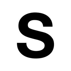 Sugar Studio, Latina orari di apertura