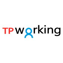 TP Working - Coworking Trapani, orari di apertura
