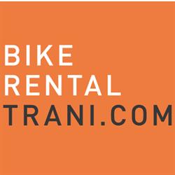 BIKERENTALTRANI.com, Trani orari di apertura