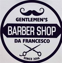 Barber Shop Francesco, Niscemi orari di apertura