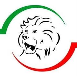 LG GROUP, Ceprano orari di apertura
