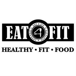 Eat4fit Catania, orari di apertura