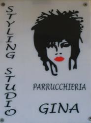 Parruccheria Studio Styling by Gina, Sciacca orari di apertura