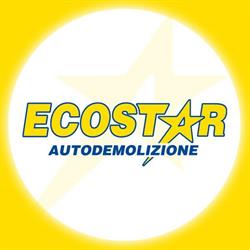 Autodemolizione Ecostar, Tavullia orari di apertura