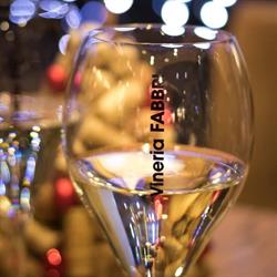 Vineria Fabbri, Lignano Sabbiadoro orari di apertura