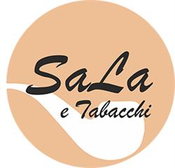 SaLa e tabacchi, Cadelbosco di Sopra orari di apertura