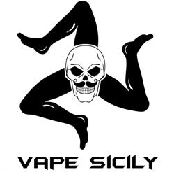 Vape Sicily, Noto orari di apertura
