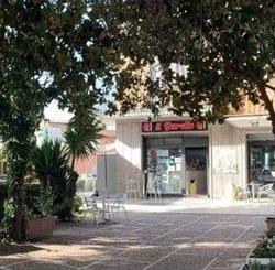 Il Baretto, Cerveteri orari di apertura