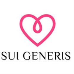 Sui Generis Store, Soccavo orari di apertura