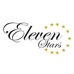 Eleven Stars Srl -Autonoleggio con conducente, Milano orari di apertura