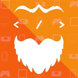 Devster - Freelance Developer & WebMaster, Avetrana orari di apertura