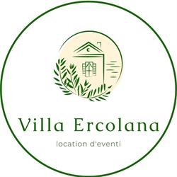 Villa Ercolana, Medicina orari di apertura