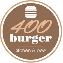 400 Burger, Castelnuovo Rangone orari di apertura