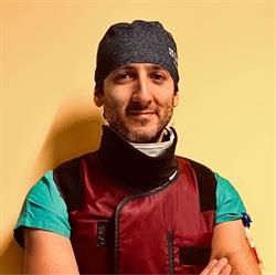 Dr. Vincenzo Ardita Chirurgo Vascolare, Aci Bonaccorsi orari di apertura
