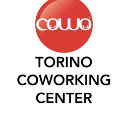 Coworking Cowo, Torino orari di apertura