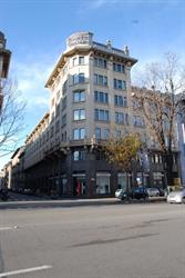 Coworking Galileo, Torino orari di apertura