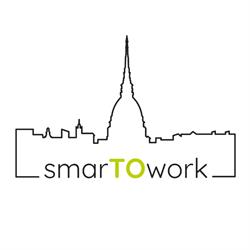 Smartowork, Torino orari di apertura