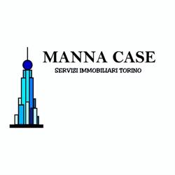 Manna Case, Torino orari di apertura