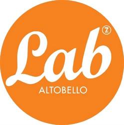 Lab Altobello, Mestre orari di apertura