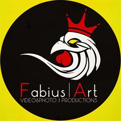 Fabius Art, San Benigno Canavese orari di apertura
