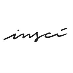 Inscì, Milano orari di apertura