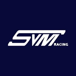 SVM Racing SRLS, San Pietro Clarenza orari di apertura