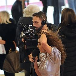 Video Ciak di Picchiantano Andrea, Santo Stefano al Mare orari di apertura