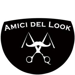 Amici del Look, Nola orari di apertura
