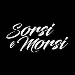 Sorsi e Morsi, Vigodarzere orari di apertura
