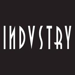 Industry, Pancalieri orari di apertura