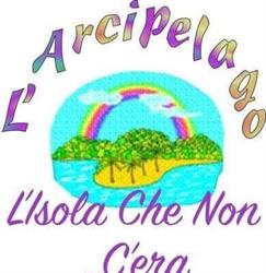 L'Arcipelago - L'Isola Che Non C'era, Fossano orari di apertura